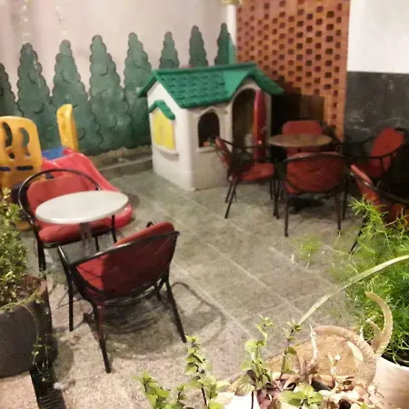 Majolka Apartman Kamnik