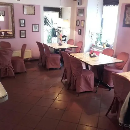 Apartman Majolka Kamnik